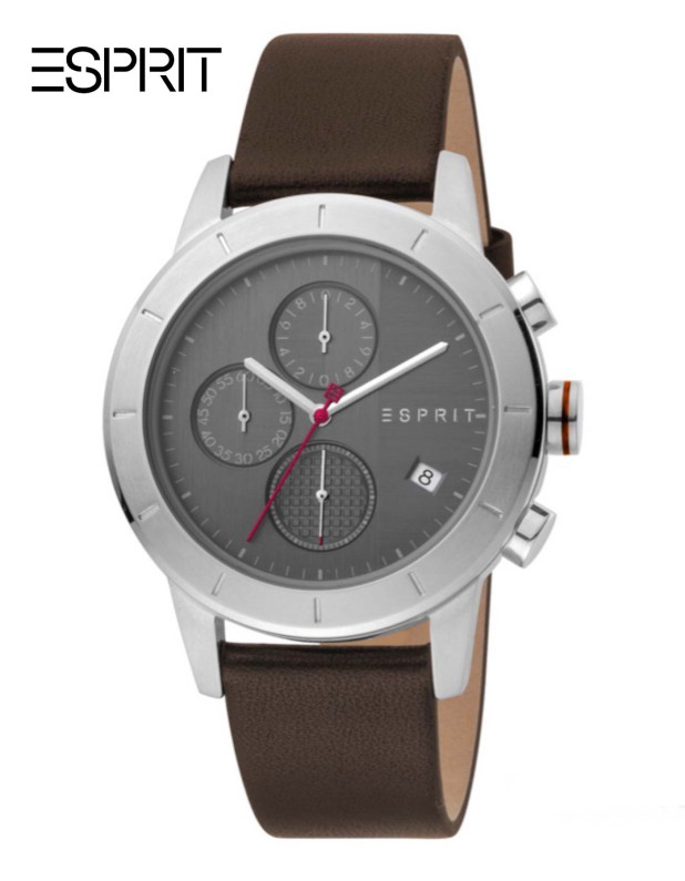 ESPRIT Gents Watch